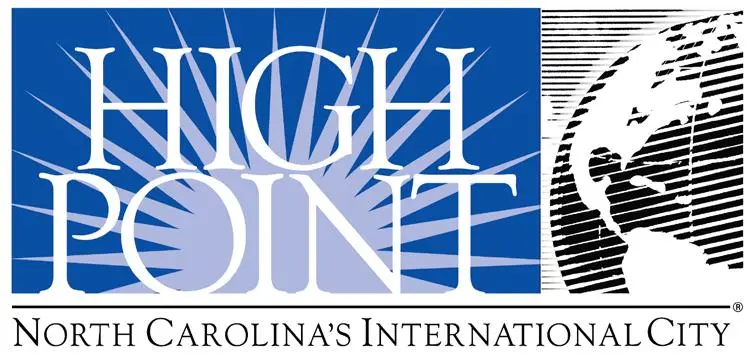 05961bc2e570b65fb7c0658c6ddd53ee