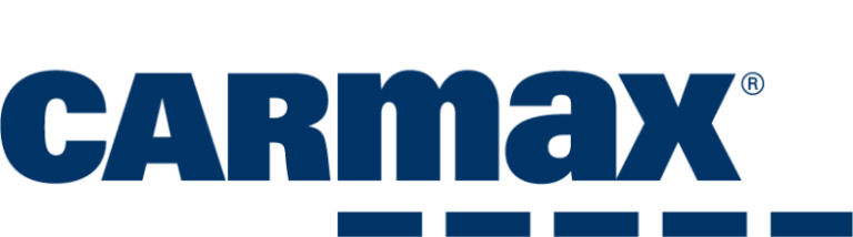 CarMax+Logo_Blue_HEX_1