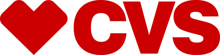 cvs-logo-1