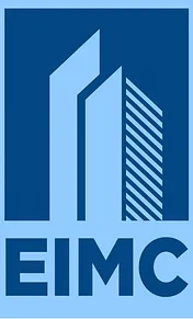 logo EIMC